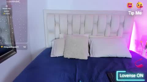 amara18_ online show from 02.11.26