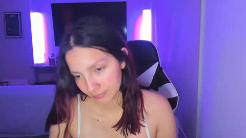 Liz online show from 09.12.25