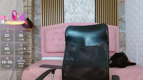 amara__hank online show from 12.19.25