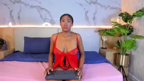 amara_blisss online show from 02.21.26