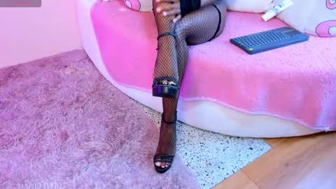 amara_blisss online show from 03.21.26