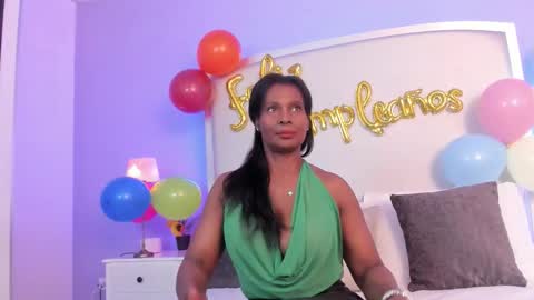 luna online show from 01.16.26