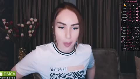 amara campbell online show from 01.18.25