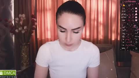 amara campbell online show from 02.23.25