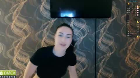 amara campbell online show from 01.15.26