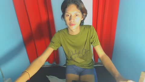 Snapshot of amara_fuck69 chatting on 01.11.25 amara_fuck69 online show from 01.11.25