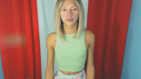 Snapshot of amara_fuck69 chatting on 01.14.25 amara_fuck69 online show from 01.14.25