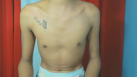 Snapshot of amara_fuck69 chatting on 01.14.25 amara_fuck69 online show from 01.14.25