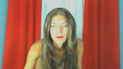 Snapshot of amara_fuck69 chatting on 01.16.25 amara_fuck69 online show from 01.16.25