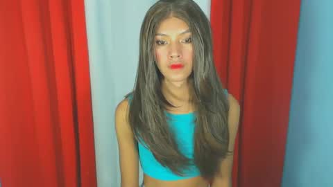 Snapshot of amara_fuck69 chatting on 01.19.25 amara_fuck69 online show from 01.19.25