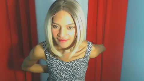 Snapshot of amara_fuck69 chatting on 01.19.25 amara_fuck69 online show from 01.19.25