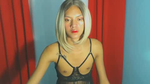 Snapshot of amara_fuck69 chatting on 01.22.25 amara_fuck69 online show from 01.22.25