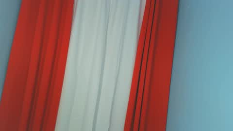 Snapshot of amara_fuck69 chatting on 02.06.25 amara_fuck69 online show from 02.06.25