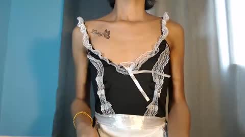 Snapshot of amara_fuck69 chatting on 02.11.25 amara_fuck69 online show from 02.11.25