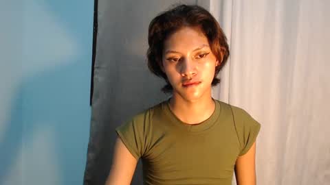 Snapshot of amara_fuck69 chatting on 02.13.25 amara_fuck69 online show from 02.13.25