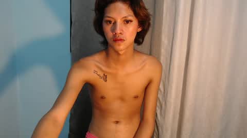 Snapshot of amara_fuck69 chatting on 02.14.25 amara_fuck69 online show from 02.14.25