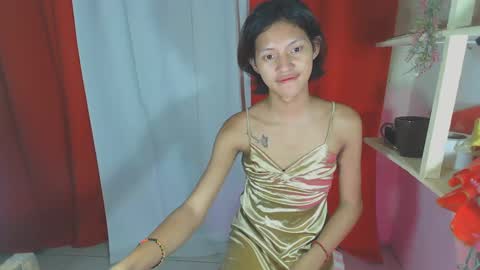 Snapshot of amara_fuck69 chatting on 03.09.25 amara_fuck69 online show from 03.09.25