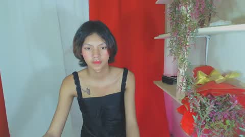 Snapshot of amara_fuck69 chatting on 03.10.25 amara_fuck69 online show from 03.10.25