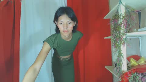 Snapshot of amara_fuck69 chatting on 03.11.25 amara_fuck69 online show from 03.11.25