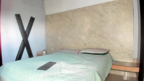 amara_luxe online show from 10.16.25