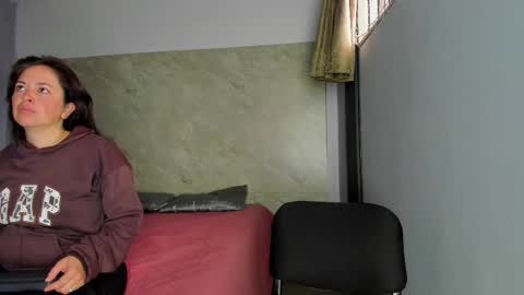 amara_luxe online show from 11.27.25