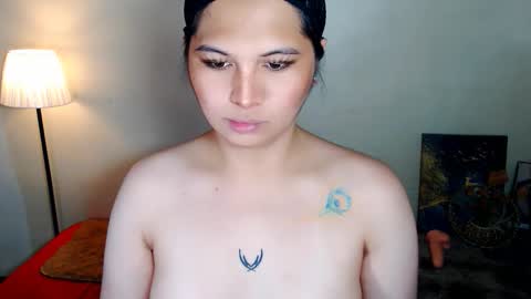 Amara online show from 02.22.26