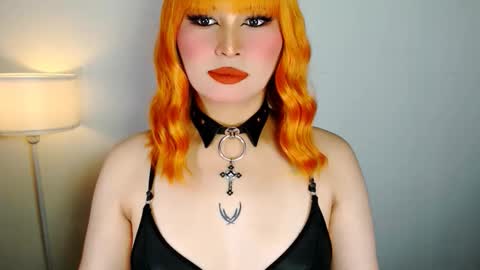 Amara online show from 03.06.26