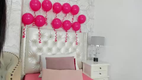 amara_rousse online show from 11.09.25