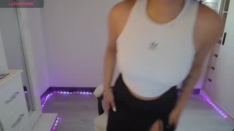 amara_silk online show from 05.16.26