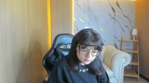 amara online show from 04.15.26