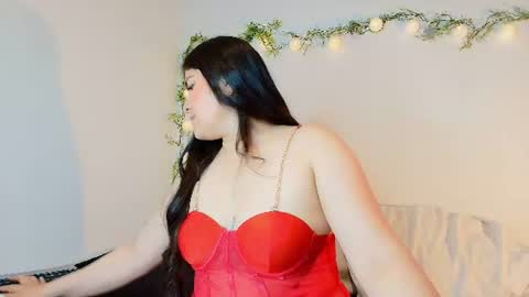 Snapshot of amara_vega chatting on 06.10.26 Amara Vega online show from 06.10.26