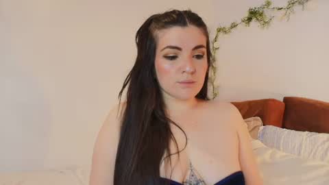 Snapshot of amara_vega chatting on 07.12.26 Amara Vega online show from 07.12.26