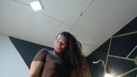 amara_vex online show from 07.04.26