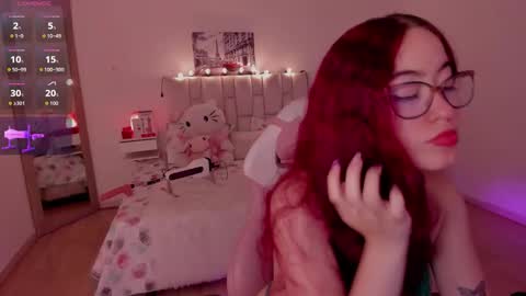 amaraa_couper1 online show from 02.04.26