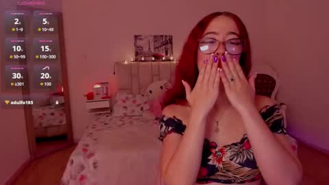 amaraa_couper1 online show from 02.08.26