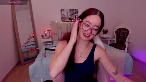 amaraa_couper1 online show from 02.14.26