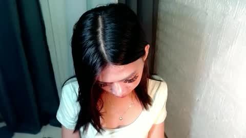 BELLA online show from 09.15.25