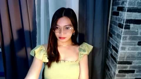 BELLA online show from 03.25.26