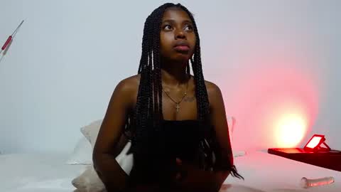 amarabennett online show from 06.17.26