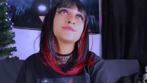 amaracooper2 online show from 12.13.24