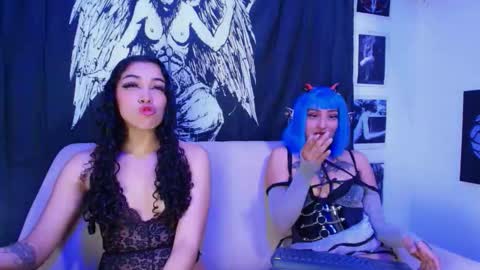 amaracooper2 online show from 11.28.25