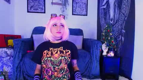 amaracooper2 online show from 12.05.25