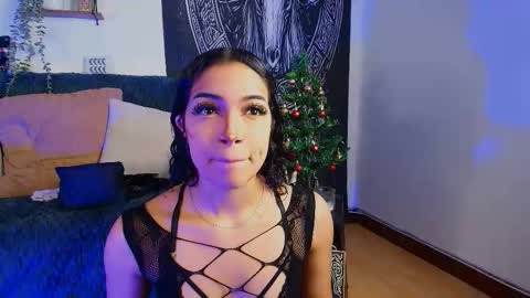 Snapshot of amaracooper2 chatting on 01.07.26 amaracooper2 online show from 01.07.26