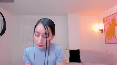 Snapshot of amaradivinex chatting on 03.04.26 Amara Di online show from 03.04.26