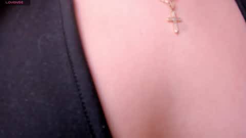 Amara Di online show from 03.18.26