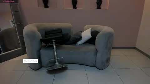 Amara Di online show from 05.30.26