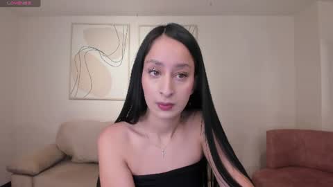 Amara Di online show from 06.30.26