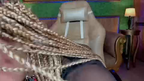 Amara Fire Online 700 to 1400 GTM-5 online show from 09.13.25