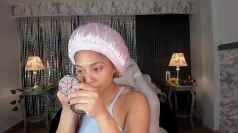 Amara Fire Online 700 to 1400 GTM-5 online show from 02.06.26