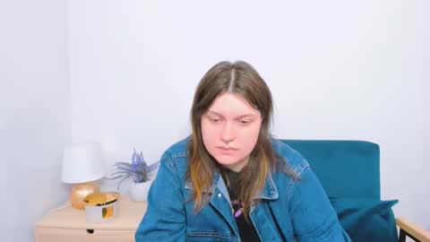 amarafit online show from 05.05.26